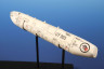 129-5103 EADS GAF Telelens Pod 1/32