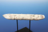 129-5103 EADS GAF Telelens Pod 1/32