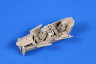 129-7441 Phantom FG.1 Cockpit Correction 1/72
