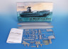 SN72001 U-Boot Typ XXIII