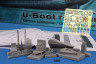 SN72001 U-Boot Typ XXIII