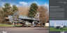 DH040 English Electric Lightning