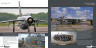 DH040 English Electric Lightning