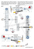 100-SH72243 Vickers Vildebeest Mk.IV ‘Perseus Engine Version’ 1/72