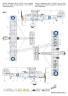 100-SH72243 Vickers Vildebeest Mk.IV ‘Perseus Engine Version’ 1/72