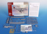 100-SH72243 Vickers Vildebeest Mk.IV ‘Perseus Engine Version’ 1/72