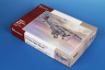 100-SH72243 Vickers Vildebeest Mk.IV ‘Perseus Engine Version’ 1/72