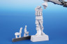 F35379 Український солдат з NLAW і AK-74MN 1/35