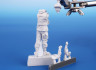 F35379 Український солдат з NLAW і AK-74MN 1/35