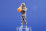 F35379 Український солдат з NLAW і AK-74MN 1/35