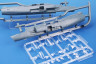 SH72357 Mirage F.1CT 1/72