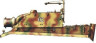 2011 Sturmtiger  конверсійний набір