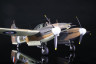 SH32047 Westland Whirlwind Mk.I /Гарматний винищувач/ 1/32