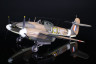 SH32047 Westland Whirlwind Mk.I /Гарматний винищувач/ 1/32