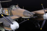 SH32047 Westland Whirlwind Mk.I /Гарматний винищувач/ 1/32