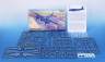SH72544 DH.98 Mosquito NF Mk.XV ‘Висотний нічний винищувач’ 1/72