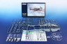 100-SH48214 Tempest Mk.II ‘Hi-Tech’ 1/48