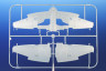 100-SH48214 Tempest Mk.II ‘Hi-Tech’ 1/48