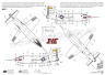 SH72158 X-1E