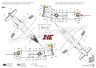 SH72158 X-1E