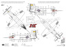 SH72158 X-1E