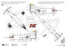 SH72158 X-1E