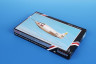 SH72158 X-1E