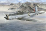 SH72140 Blackburn Skua Mk.II