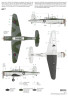 SH72140 Blackburn Skua Mk.II