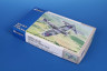 SH48192 Spitfire Mk.XII проти V-1 Flying Bomb 1/48