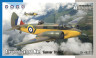 SH48227 Airspeed Oxford Mk.I ‘Gunner Trainer’’ 1/48