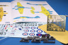 SH48227 Airspeed Oxford Mk.I ‘Gunner Trainer’’ 1/48