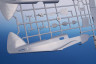 SH48227 Airspeed Oxford Mk.I ‘Gunner Trainer’’ 1/48