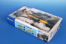 SH48227 Airspeed Oxford Mk.I ‘Gunner Trainer’’ 1/48
