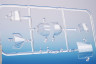 100-SH48226 Breda 65A-80 ‘Aviazione Legionaria’ 1/48