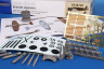 100-SH48226 Breda 65A-80 ‘Aviazione Legionaria’ 1/48