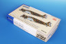 100-SH48226 Breda 65A-80 ‘Aviazione Legionaria’ 1/48