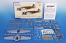 100-SH48226 Breda 65A-80 ‘Aviazione Legionaria’ 1/48