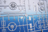 100-SH72407 Potez 25 TOE 1/72