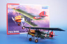 100-SH72407 Potez 25 TOE 1/72
