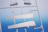 100-SH72407 Potez 25 TOE 1/72