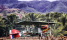 100-SH72407 Potez 25 TOE 1/72