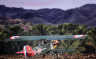 100-SH72407 Potez 25 TOE 1/72