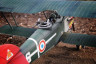100-SH72407 Potez 25 TOE 1/72