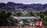 100-SH72407 Potez 25 TOE 1/72