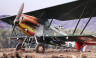 100-SH72407 Potez 25 TOE 1/72