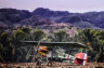 100-SH72407 Potez 25 TOE 1/72