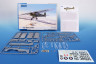 SH48220 J-3 ‘Cub Goes to War’