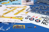 SH48220 J-3 ‘Cub Goes to War’