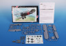 SH48036 Phonix D.II/IIa